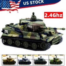 Radiocomando mini rc - mini,