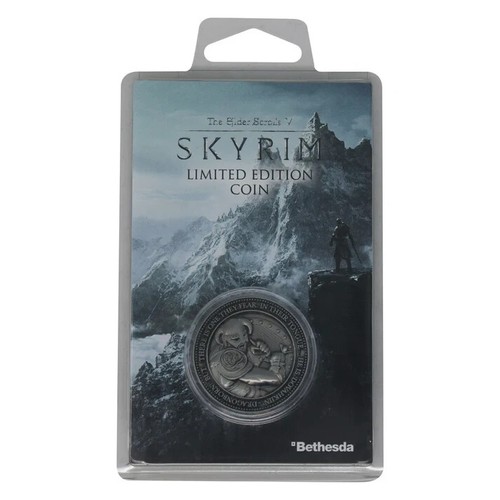 The elder scrolls online - elder,