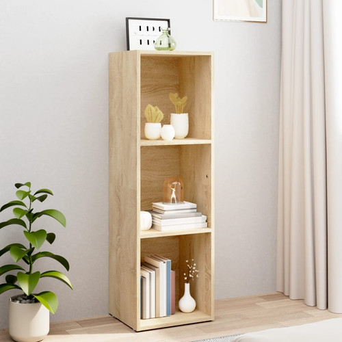 Vidaxl libreria mobile - vidaxl, libreria/mobile