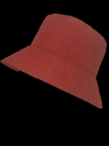 Cloche donna impermeabile - donna,