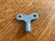 Vintage Replacement  Schuco