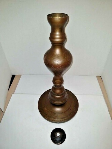 Cornice lampada vintage arti - , e