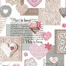 Tela Cerata Tovaglia Lavabile