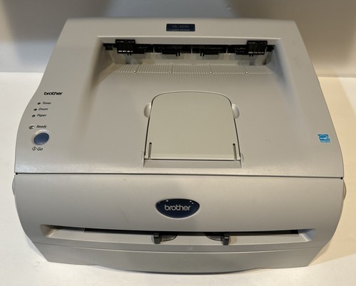 Brother 2040 standard - brother,