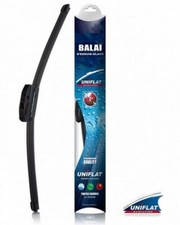 Spazzola tergi PER Isuzu