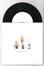 VASCO=45 GIRI=BASTA POCO-LA COMPAGNIA=E.U.-2007-EX.EX-CANTAUTORE-NUMERATO.0590