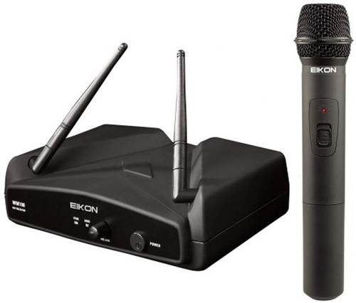 Proel eikon wm100m - proel,