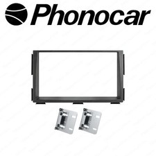 Phonocar 3/751 Mascherina