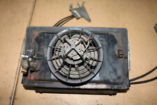 BMW 2002 1600-2 ecc. scatola