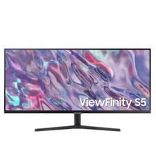 Samsung ViewFinity S50GC