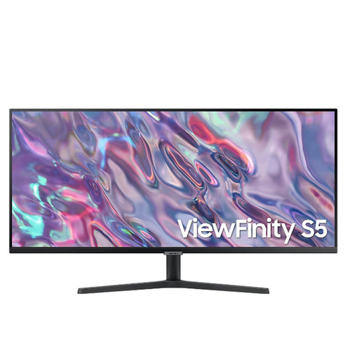 Samsung viewfinity s50gc - samsung,