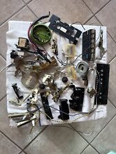 Ricambi Per Technics RS-263U