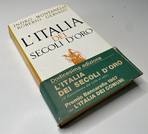 Indro montanelli roberto - indro, montanelli,