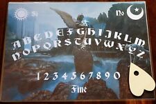 Tavola ouija angelo per sedute