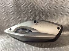 CARTER MARMITTA CON GRAFFI