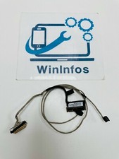Cavo LCD Flessibile Schermo E