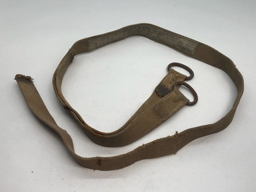 Originale esercito britannico - esercito,