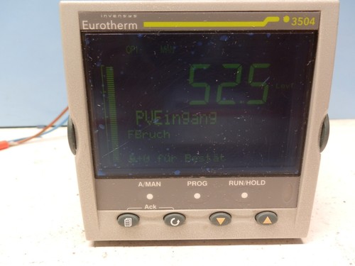 Regolatore temperatura - regolatore, di