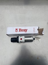 BRAY 551000-74603533 /