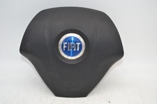 Airbag volante per - airbag, fiat