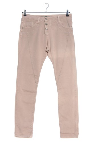 Please jeans slim fit - please,
