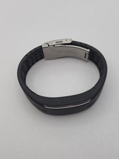 Polar Loop 24 Ore Activity