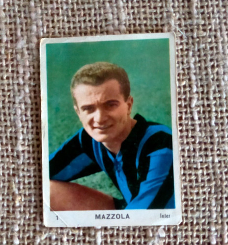 Figurine deckballers album - figurine,