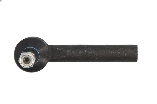 Tie rod end pure - tie,
