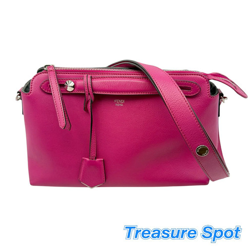 Fendi 2way - 2way, sp
