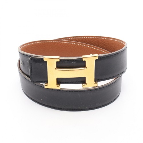 Hermes constance belt - constance, h-belt