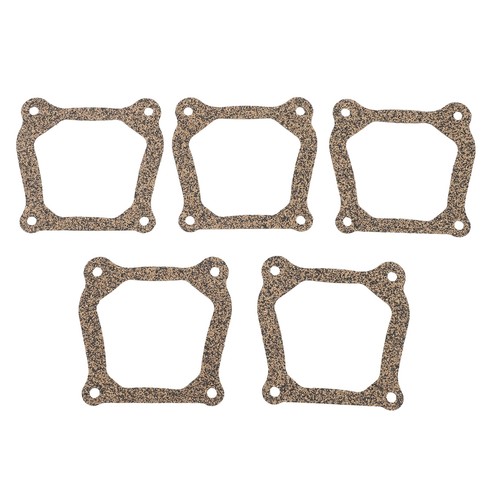 Guarnizione motore materiale