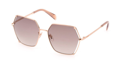 Occhiali sole police spld31 - da,