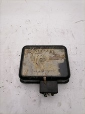 CENTRALINA IMMOBILIZZATORE PER