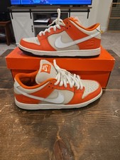 Nike Dunk Low Premium SB