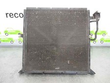 64538371889 condensatore