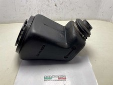 SCATOLA FILTRO ARIA AIRBOX