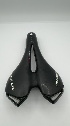 Sella bici strada - bici,