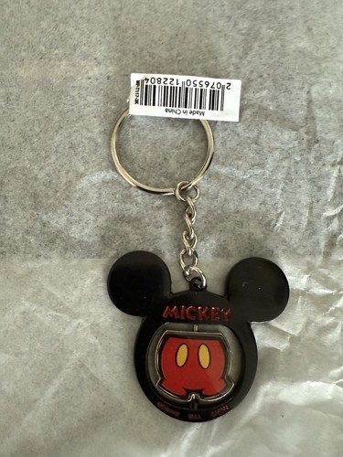 Disney mickey mouse souvenir - mickey,