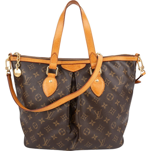 Borsa mano louis - borsa, a