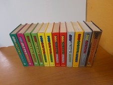 Almanacco Illustrato Del Calcio Panini Annate Varie 89-2007 Singoli O Lotti