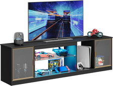 Mobile TV Moderno per TV Da