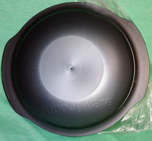 Tupperware ultrapro copertura - tupperware,