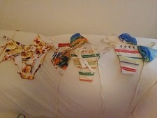 Yamamay - Lotto 8 Costumi