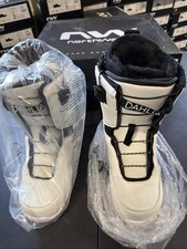 Stivali da snowboard Northwave