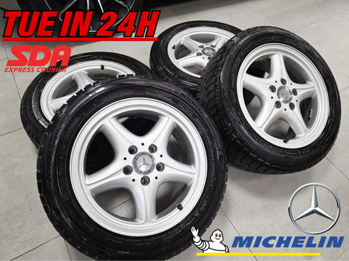 Ruote gomme cerchi - gomme, +