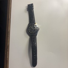 Raro orologio subacqueo
