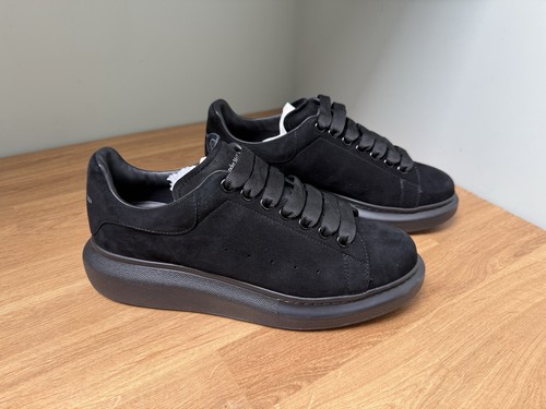 Scarpe ginnastica alexander - scarpe,