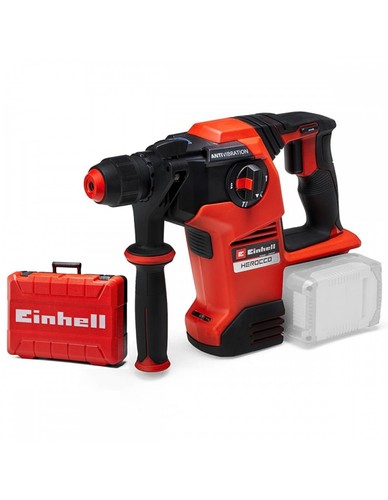 Martello tassellatore sds plus - sds,