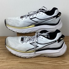 Men’s Diadora Equine Atomo
