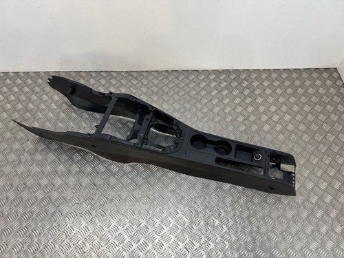 Console centrale seat - console,